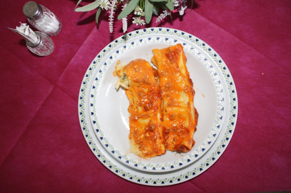 Ristorante